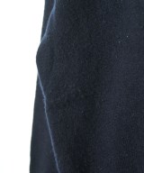 FIORONI（フィオローニ）ニット・セーター 紺 サイズ:48(L位) メンズ/2200614699081