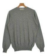 FIORONI ニット・セーター