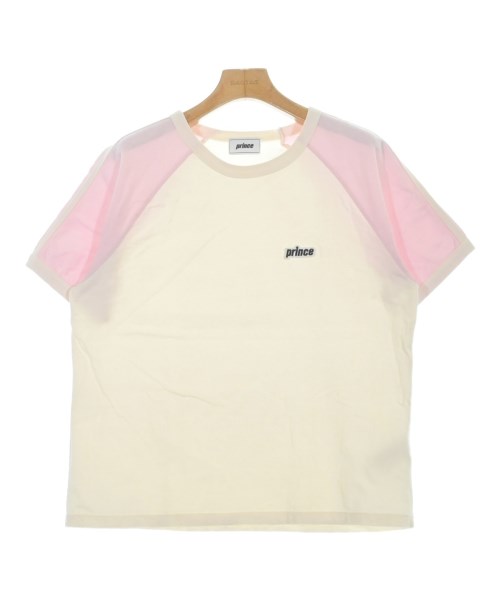 プリンス(prince)のprince Tシャツ・カットソー