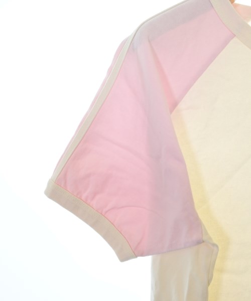 prince（プリンス）Tシャツ・カットソー 白 サイズ:F レディース/2200615637112