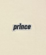 prince（プリンス）Tシャツ・カットソー 白 サイズ:F レディース/2200615637112