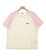 prince Tシャツ・カットソー