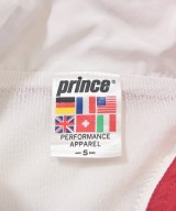 prince（プリンス）その他 白 サイズ:S メンズ/2200691000039