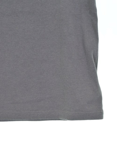 prince（プリンス）Tシャツ・カットソー グレー サイズ:F レディース/2200691502045