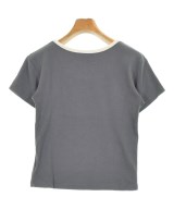 prince（プリンス）Tシャツ・カットソー グレー サイズ:F レディース/2200691502045