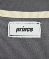 prince（プリンス）Tシャツ・カットソー グレー サイズ:F レディース/2200691502045