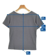 prince（プリンス）Tシャツ・カットソー グレー サイズ:F レディース/2200691502045