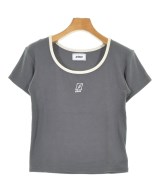 prince Tシャツ・カットソー