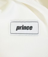 prince（プリンス）スウェットパンツ 白 サイズ:-(M位) レディース/2200628724137