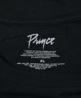 prince（プリンス）Tシャツ・カットソー 黒 サイズ:XL レディース/2200643078055