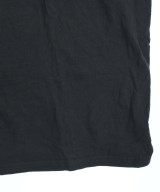 prince（プリンス）Tシャツ・カットソー 黒 サイズ:XL レディース/2200643078055