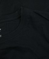 prince（プリンス）Tシャツ・カットソー 黒 サイズ:XL レディース/2200643078055