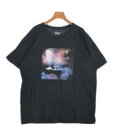 prince Tシャツ・カットソー