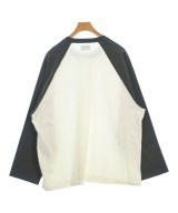 prince（プリンス）Tシャツ・カットソー 白 サイズ:L メンズ/2200679507017