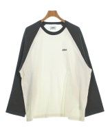 prince Tシャツ・カットソー