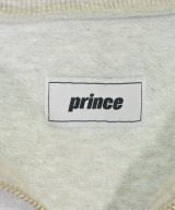 prince（プリンス）スウェット グレー サイズ:F レディース/2200684326832