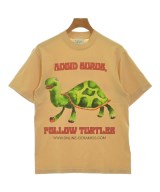 Online Ceramics Tシャツ・カットソー