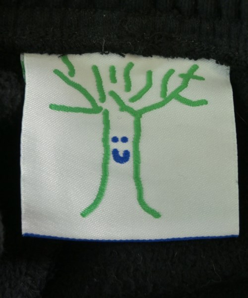 Online Ceramics（オンラインセラミックス）スウェットパンツ 黒 サイズ:M メンズ/2200636687196