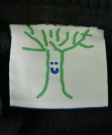 Online Ceramics（オンラインセラミックス）スウェットパンツ 黒 サイズ:M メンズ/2200636687196