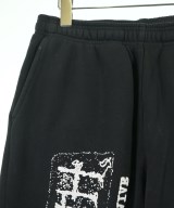 Online Ceramics（オンラインセラミックス）スウェットパンツ 黒 サイズ:M メンズ/2200636687196