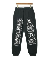 Online Ceramics スウェットパンツ