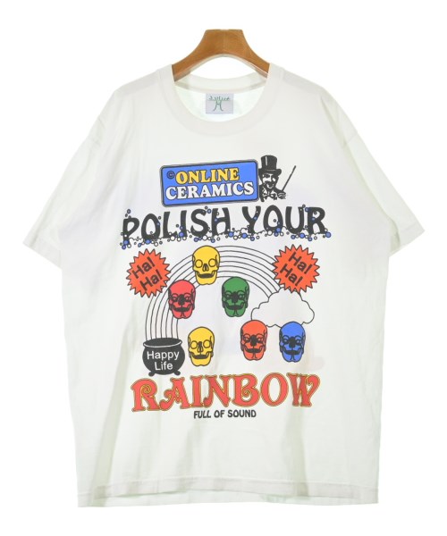 オンラインセラミックス(Online Ceramics)のOnline Ceramics Tシャツ・カットソー
