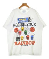 Online Ceramics Tシャツ・カットソー