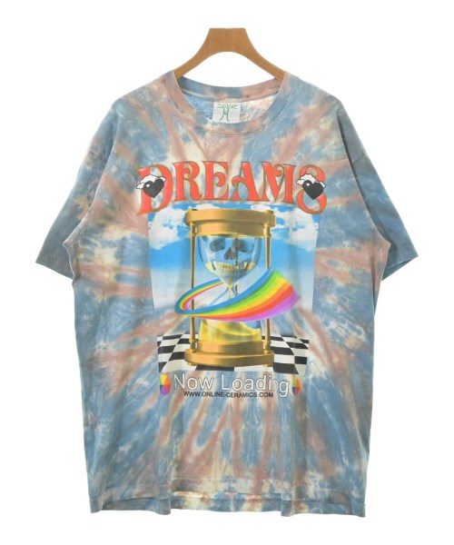 オンラインセラミックス(Online Ceramics)のOnline Ceramics Tシャツ・カットソー