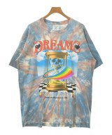 Online Ceramics Tシャツ・カットソー