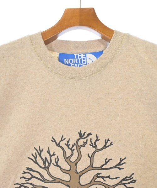 Online Ceramics（オンラインセラミックス）Tシャツ・カットソー ベージュ サイズ:M メンズ/2200645513141