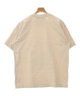 Online Ceramics（オンラインセラミックス）Tシャツ・カットソー ベージュ サイズ:M メンズ/2200645513141