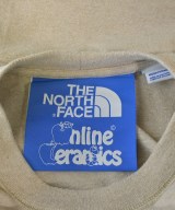 Online Ceramics（オンラインセラミックス）Tシャツ・カットソー ベージュ サイズ:M メンズ/2200645513141