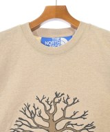Online Ceramics（オンラインセラミックス）Tシャツ・カットソー ベージュ サイズ:M メンズ/2200645513141