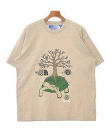 Online Ceramics Tシャツ・カットソー