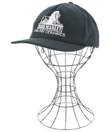 Online Ceramics キャップ