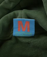 Online Ceramics（オンラインセラミックス）パーカー 緑 サイズ:M メンズ/2200706826036