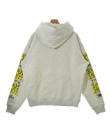 Online Ceramics（オンラインセラミックス）パーカー グレー サイズ:XL メンズ/2200705435185