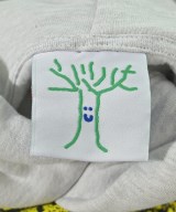 Online Ceramics（オンラインセラミックス）パーカー グレー サイズ:XL メンズ/2200705435185