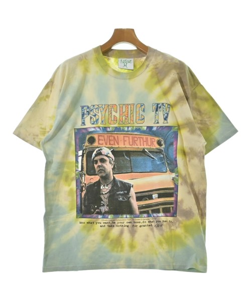 Online Ceramics(オンラインセラミックス)のTシャツ・カットソー サイズ:XL 11,000円
