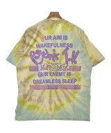 Online Ceramics（オンラインセラミックス）Tシャツ・カットソー 緑 サイズ:XL メンズ/2200705435581