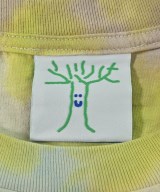 Online Ceramics（オンラインセラミックス）Tシャツ・カットソー 緑 サイズ:XL メンズ/2200705435581