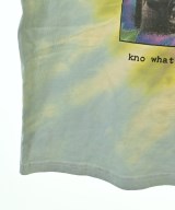 Online Ceramics（オンラインセラミックス）Tシャツ・カットソー 緑 サイズ:XL メンズ/2200705435581