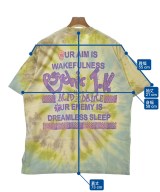 Online Ceramics（オンラインセラミックス）Tシャツ・カットソー 緑 サイズ:XL メンズ/2200705435581