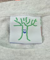 Online Ceramics（オンラインセラミックス）Tシャツ・カットソー グレー サイズ:XL メンズ/2200705435598