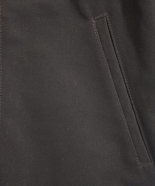 Online Ceramics（オンラインセラミックス）その他 茶 サイズ:-(L位) メンズ/2200661833278