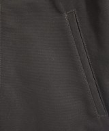 Online Ceramics（オンラインセラミックス）その他 茶 サイズ:-(L位) メンズ/2200661833278