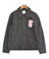 Online Ceramics ブルゾン（その他）