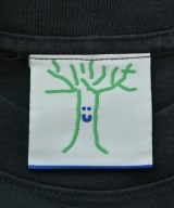 Online Ceramics（オンラインセラミックス）Tシャツ・カットソー 黒 サイズ:L メンズ/2200666336019