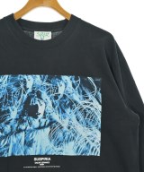 Online Ceramics（オンラインセラミックス）Tシャツ・カットソー 黒 サイズ:L メンズ/2200666336019