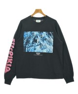 Online Ceramics Tシャツ・カットソー